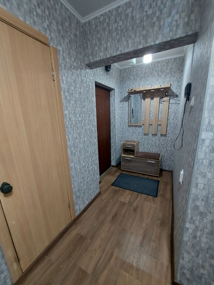 аренда двухкомнатной квартиры номер A-174744 в Киевском районе, фото номер 20